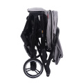 High Landscape Easy Folding Comfort Infant Baby Travel Ride Pushchair Pram